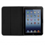 Чехол Macally Slim Protective Case and Stand for iPad mini (Retina) (SCASEB-M1) фото 7