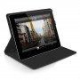 Чехол Macally Slim Protective Case and Stand for iPad mini (Retina) (SCASEB-M1) фото 6