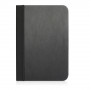 Чехол Macally Slim Protective Case and Stand for iPad mini (Retina) (SCASEB-M1) фото 1