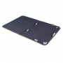 Чехол Macally Slim Protective Case and Stand for iPad mini (Retina) (SCASEBL-M1) фото 7
