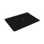 Чехол Macally Slim Protective Case and Stand for iPad Air (SCASEPA5-BL) фото 3