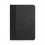 Чехол Macally Slim Protective Case and Stand for iPad Air (SCASEPA5-B) фото 1
