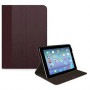 Чехол Macally Slim Protective Case and Stand for iPad Air (SCASEPA5-PU) фото 1