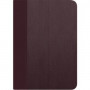 Чехол Macally Slim Protective Case and Stand for iPad Air (SCASEPA5-PU) фото 2