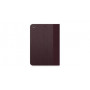 Чехол Macally Slim Protective Case and Stand for iPad Air (SCASEPA5-PU) фото 3