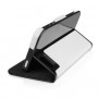 Чехол Macally Slim Folio Case and Stand for iPhone 5 (SCASEW-P5) фото 2