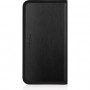 Чехол Macally Slim Folio Case and Stand for iPhone 5C (SCOVERP6-B) фото 1