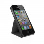Чехол Macally Flip Case with Rotatable Stand (SSTANDB-P5) фото 2