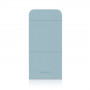 Чехол Macally Flip Case with Rotatable Stand (SSTANDBL-P5) фото 1