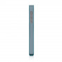 Чехол Macally Flip Case with Rotatable Stand (SSTANDBL-P5) фото 5
