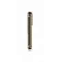 Чехол Macally Flip Case with Rotatable Stand for iPhone 5C (SSTANDP6-BR) фото 6