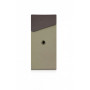 Чехол Macally Flip Case with Rotatable Stand for iPhone 5C (SSTANDP6-BR) фото 7