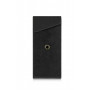 Чехол Macally Flip Case with Rotatable Stand for iPhone 5C (SSTANDP6-B) фото 2