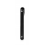 Чехол Macally Flip Case with Rotatable Stand for iPhone 5C (SSTANDP6-B) фото 3