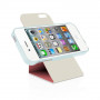 Чохол Macally Flip Case with Rotatable Stand (SSTANDRS-P5) фото 3