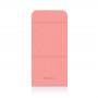 Чохол Macally Flip Case with Rotatable Stand (SSTANDRS-P5) фото 1