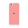 Чохол Macally Flip Case with Rotatable Stand (SSTANDRS-P5) фото 5