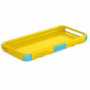Чехол Macally Protective Case with Stand for iPod touch 5 (TANKBL-T5) фото 3