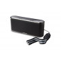 Портативная акустика Monster iClarity HD Micro Bluetooth Speaker Black (MNS-133257-00) фото 4
