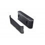 Портативная акустика Monster iClarity HD Micro Bluetooth Speaker Black (MNS-133257-00) фото 5