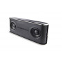 Портативная акустика Monster iClarity HD Micro Bluetooth Speaker Black (MNS-133257-00) фото 3