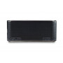 Портативная акустика Monster iClarity HD Micro Bluetooth Speaker Black (MNS-133257-00) фото 2