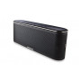 Портативная акустика Monster iClarity HD Micro Bluetooth Speaker Black (MNS-133257-00) фото 1