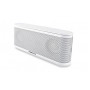 Портативная акустика Monster® ClarityHD Micro Bluetooth Speaker White (MNS-133265-00) фото 1