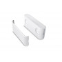 Портативная акустика Monster® ClarityHD Micro Bluetooth Speaker White (MNS-133265-00) фото 3
