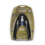Чистящее средство Monster® Gold Advanced High Speed HDMI1.5 m. and ScreenClean Kit (MNO-140845-00) фото 1