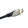 Чистящее средство Monster® Gold Advanced High Speed HDMI1.5 m. and ScreenClean Kit (MNO-140845-00) фото 2