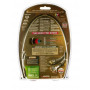 Чистящее средство Monster® Gold Advanced High Speed HDMI1.5 m. and ScreenClean Kit (MNO-140845-00) фото 3