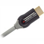 Чистящее средство Monster® HDMI Cable & Screen Clean Kit Just Hook It Up® HDMI Clean Kit 6 ft. (MNO-132628-00) фото 2