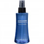 Чистящее средство Monster™ ScreenClean™ 180 ml. (MNO-129883-00) фото 1