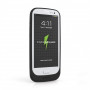 Чехол-аккумулятор Mophie Juice Pack Air для Samsung Galaxy III Black 2300mAh (MOP-2200) фото 1
