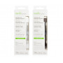 Кабель Moshi Lightning to USB Cable Black (1 m) (99MO023006) фото 5