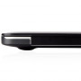 Чехол Moshi Ultra Slim Case iGlaze Stealth Black (V2) for MacBook Air 13'' фото 3