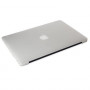 Чехол Moshi Ultra Slim Case iGlaze Translucent Clear (V2) for MacBook Air 13'' фото 3