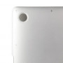 Чехол Moshi Ultra Slim Case iGlaze Translucent Clear (V2) for MacBook Air 13'' фото 5