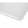 Чехол Moshi Ultra Slim Case iGlaze Translucent Clear (V2) for MacBook Pro 13'' Retina фото 4