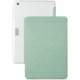 Чохол-книжка Moshi VersaCover Origami Case Aloe Green for iPad mini 3iPad mini 2iPad mini (99MO064602) фото 1