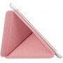 Чехол-книжка Moshi VersaCover Origami Case Sakura Pink for iPad mini 3/iPad mini 2/iPad mini (99MO064302) фото 3