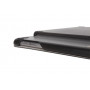 Moshi VersaKeyboard Stand Case with Bluetooth Keyboard Graphite Black for iPad Air 2 (99MO070008) фото 10