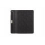 Moshi VersaKeyboard Stand Case with Bluetooth Keyboard Graphite Black for iPad Air 2 (99MO070008) фото 4