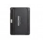 Moshi VersaKeyboard Stand Case with Bluetooth Keyboard Graphite Black for iPad Air 2 (99MO070008) фото 5