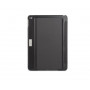 Moshi VersaKeyboard Stand Case with Bluetooth Keyboard Graphite Black for iPad Air 2 (99MO070008) фото 6