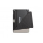 Moshi VersaKeyboard Stand Case with Bluetooth Keyboard Graphite Black for iPad Air 2 (99MO070008) фото 8
