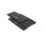 Moshi VersaKeyboard Stand Case with Bluetooth Keyboard Graphite Black for iPad Air 2 (99MO070008) фото 9