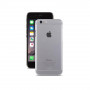 Чохол Moshi iGlaze Clear Case XT for iPhone 6 Plus фото 2