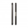 Чехол Moshi Sensecover Touch Sensitive Flip Case Steel Black for iPhone 6 фото 5